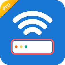 Aug 24, 2020 · download wifi router settings apk 1.5 for android. Wifi Router Manager No Ad V1 0 10 Paid Apk4all