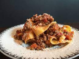 Pin On Food Glorious Food