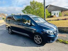 Image result for Cavansite Blue 2015 Vito