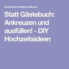 Share the best gifs the best gifs of rubin hawke on the. 42 Rubinhochzeit Ideen Rubinhochzeit Hochzeit Rubin