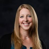 60+ "Whitney S." profiles