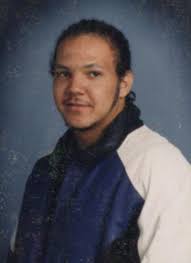 David Leon "Bud" Simms Jr.