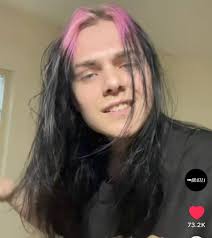 Betjegwuq573betbwr6R2h 🥰 KIDRACULA IR KIM KODRACILA км KM// DRACULE DR L  RA ACUL 73.2K KMEDIRACULA BACL KM|I