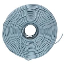 Diy Fabric Wire By The Foot Shale Diy Fabric Light Project Shale