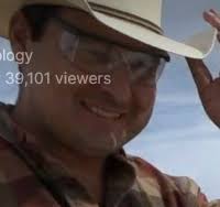 I tried, it worked for me. Glizzy Guardian On Twitter Jerma Shouted Minecraft Diamond In Front Of A Real Scientist