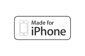 Iphone 11 Models May Soon Support New Line Of Third Party Mfi Lighting Accessories Digital Photography Review