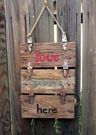 Pin By Dava Dear On Signs Diy Signs Funny Garden Signs Garden Signs