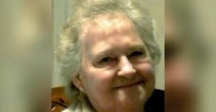 Sara E. (McClelland) Heckman Obituary