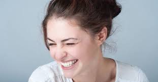 Being a Titus 2 Woman