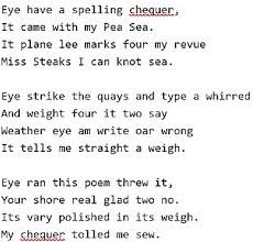 Spelling Checker Meaning In Hindi Shabdkosh