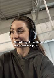 Maybe not as aesthetic as the rest of the vids in this trend… #bodybuilding  #stairmaster #cardio #bodybuildingprep