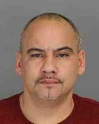 Auburn man sentenced to more than three years in prison for selling heroin