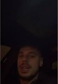 zorba onur🤪 (@zorbaonursinirli) adlı kullanıcının orijinal ses