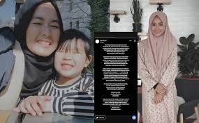 How much of farah lee's work have you seen? Settlekan Dulu Bahagian Kamu Baru Cari Lain Or Layan B Lain Farah Lee Gempak