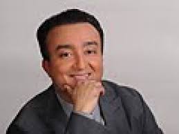 Colin Ware : Artisanal Rules of Thumb for Data Visualization (January 2011) 