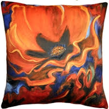 Maybe you would like to learn more about one of these? Orange Pillows Pillow Decor