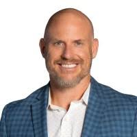 Steve Doster Email & Phone Number