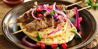 This post includes our favorite turkish dinner recipes. Top 10 Things To Eat In Istanbul Istanbul Insider