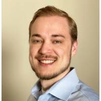 10+ "William Graydon" profiles