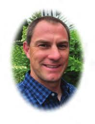 Tee to Green April May 2021.qxp_tee to green Dec 2010