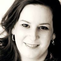 30+ "Boardman" profiles