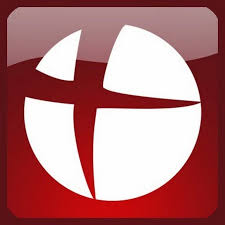 Calvary is our name free will baptist is our denomination. First Free Will Baptist Church Youtube