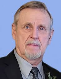 Obituary information for Donald "Don" Eugene Frahm