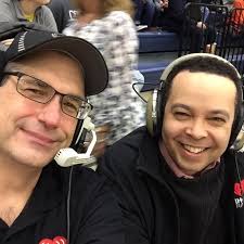 Kimmel Corporation Player of the Game