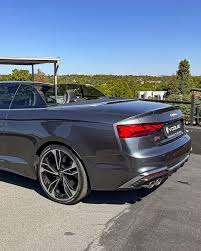 Image result for Daytona Gray 2022 S5