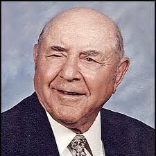 Obituary: Bascetta, Joseph Paul, Jr.