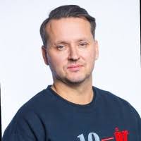 Ben Slinger Email & Phone Number