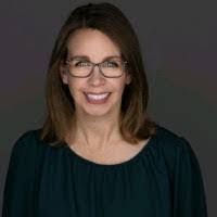 Jennifer Burbridge's Instagram, Twitter & Facebook