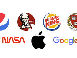 Free logos ( 399 and counting! The 7 Types Of Logos And How To Use Them 99designs