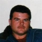 Search Robert Hoover Obituaries and Funeral Services