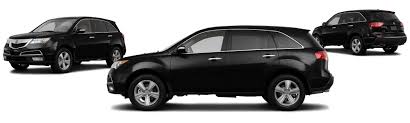 Image result for Crystal Black 2011 Acura