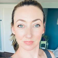 Building Blocks of Success: Resilience