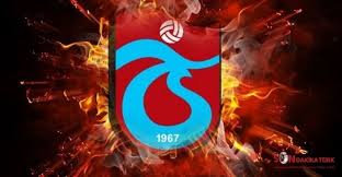 Trabzonspor Da Son Dakika Maca Cikmayan 7 Yabanci Oyuncu Ile Yollar Ayrildi Haberi Futbolcular Mac Haber