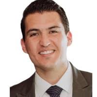 700+ "Rochín" profiles