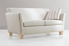 165 x 88 x 78 cm, preis: Sofa Ilaria Marktex