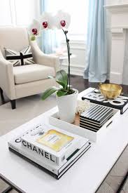 Black And White Coffee Table Books Coffee Table Styling Ideas Inspirations Ideas Coffee Table Books Decor Coffee Table Inspiration Coffee Table