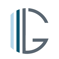 MG Glass