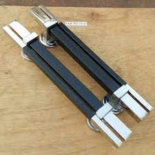Cek katalog kami untuk mengetahui lebih lanjut. Tarikan Pintu Handle Pintu Gagang Pintu Pegangan Pintu Model Twins Minimalis Hitam Shopee Indonesia