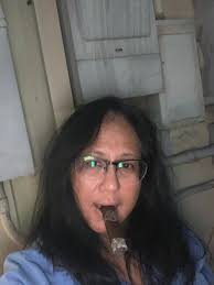 Nothing fancy, just a Friday night after a crazy work week. 🍺