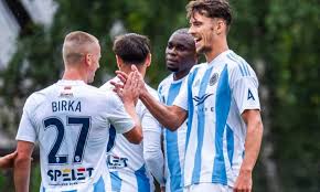 Sportazinas.com - News update