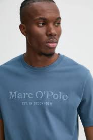 Marc O'Polo ✓ 100% оригінальні товари