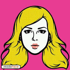 Veronica Belle (@VeronicaBelle12)