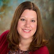 The Prairie Apothecary Company