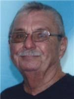 Richard McNulty Obituary (2018)