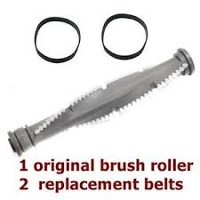 Bissell Powerglide Lift Off Pet Belt Bissell Powerglide Vacuum Lift Off Roller Brush 1606774 With 2 Belts