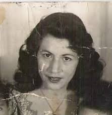 Family reunion at Brackenridge Park